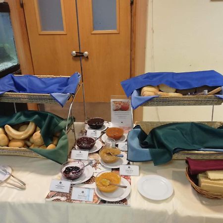 Nice Wellness Apartman Siófok Kültér fotó