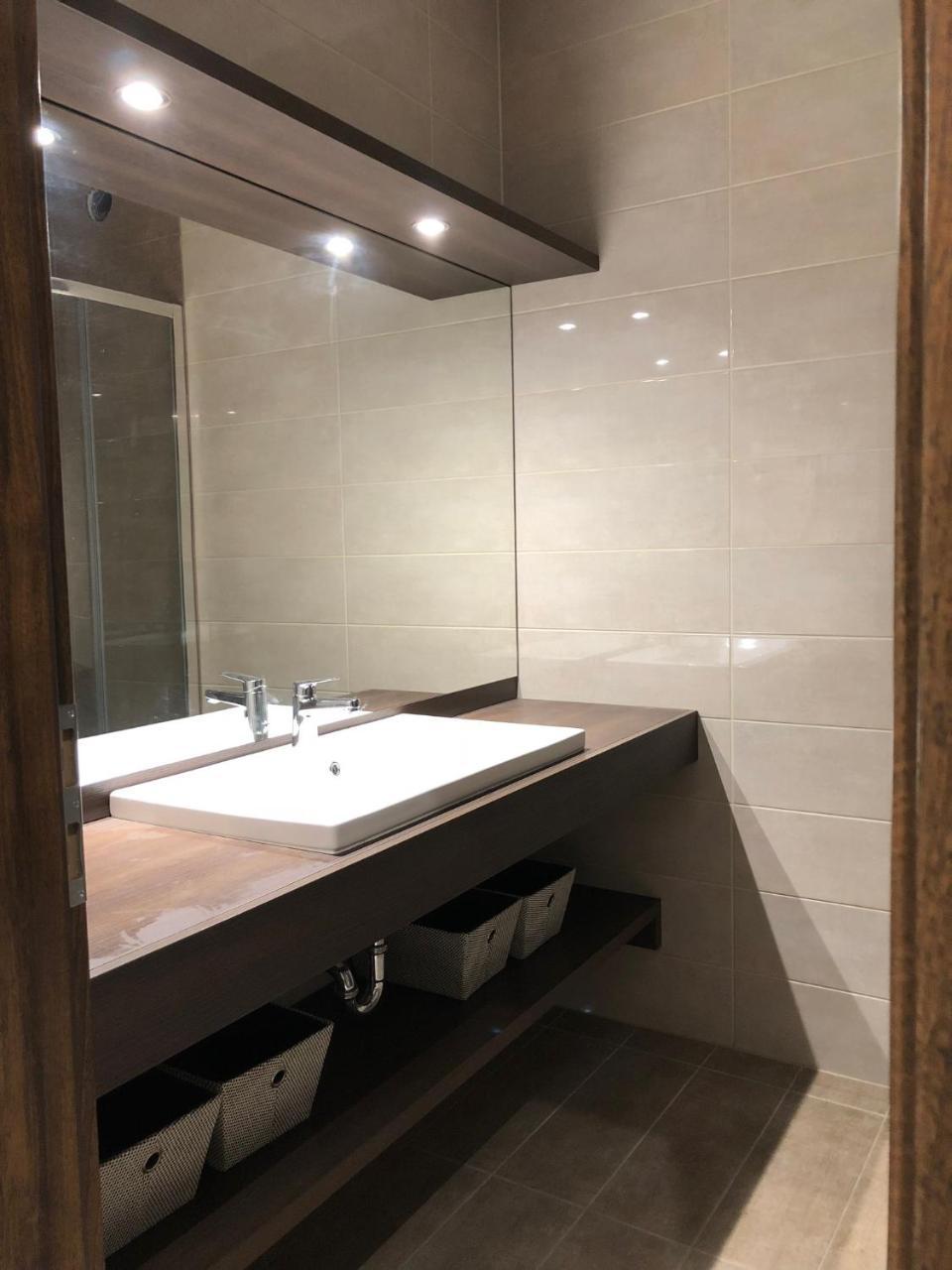 Nice Wellness Apartman Siófok Kültér fotó